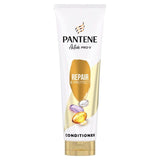 Pantene Repair & Protect Conditioner 275ml