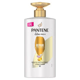 Pantene Repair & Protect Conditioner 490ml