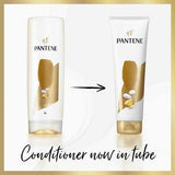 Pantene Repair & Protect Hair Conditioner 350Ml