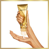 Pantene Repair & Protect Miracle Serum Conditioner 220ml