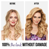 Pantene Styling Volume Mousse 200ml