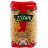 Panzani Coquillettes Pasta 1kg