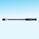 Paper Mate Jiffy Gel Pouch Black 4 per pack