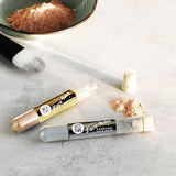 Paper Plane Face Tube Charcoal Clay Mask 10g