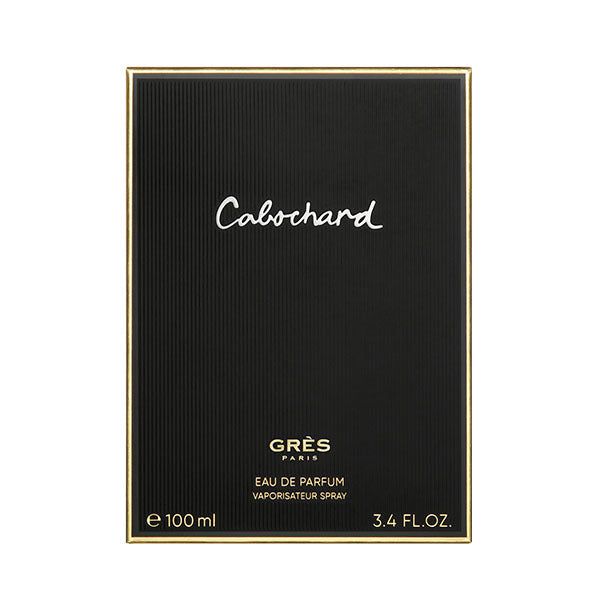 Parfum Gres Cabochard EDP 100ml