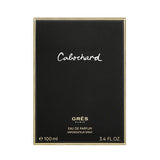Parfum Gres Cabochard EDP 100ml
