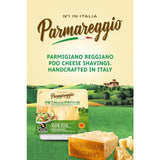 Parmareggio Parmigiano Reggiano Shavings 80g