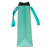 Party Popper Medium Gift Bag