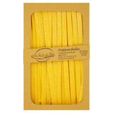Pasta Di Aldo Pappardelle All Uovo Egg Pasta Air Dried   250g