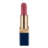 Pastel Cosmetics Classic Lipstick Melody 63 Only Love 112