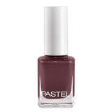 Pastel Cosmetics Nail Polish Winter Garden 246