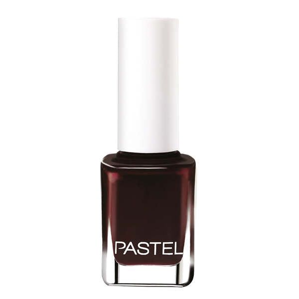 Pastel Cosmetics Nail Polish Winter Garden 246
