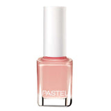 Pastel Cosmetics Nail Polish Winter Garden 246 Dreamy 53