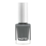 Pastel Cosmetics Nail Polish Winter Garden 246 Nightfall 317