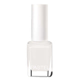 Pastel Cosmetics Nail Polish Winter Garden 246 Pearlescent White 47