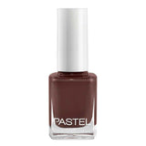 Pastel Cosmetics Nail Polish Winter Garden 246 Rich Chocolate 240