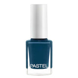 Pastel Cosmetics Nail Polish Winter Garden 246 Sapphire 318