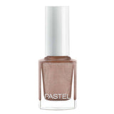 Pastel Cosmetics Nail Polish Winter Garden 246 Shimmering Kiss 278