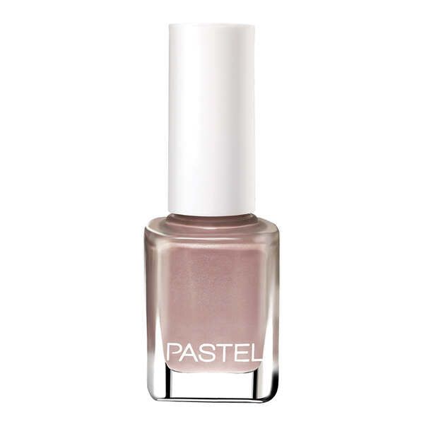 Pastel Cosmetics Nail Polish Winter Garden 246 Shimmering Nude 43