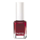 Pastel Cosmetics Nail Polish Winter Garden 246 Wild Red 33