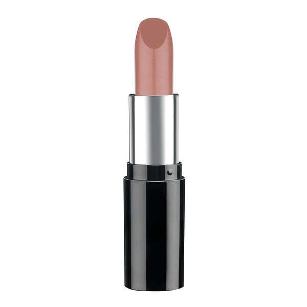 Pastel Cosmetics Nude Lipstick Full Mocha 543