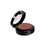 Pastel Profashion Single Eyeshadow Pearlescent Crystal 23 Shimmering Rust 63