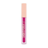 Pastel Show Your Power Liquid Matte Lipstick Vivacious 608