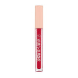 Pastel Show Your Power Liquid Matte Lipstick Vivacious 608 Scream 607