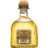 Patron Anejo Tequila 70cl