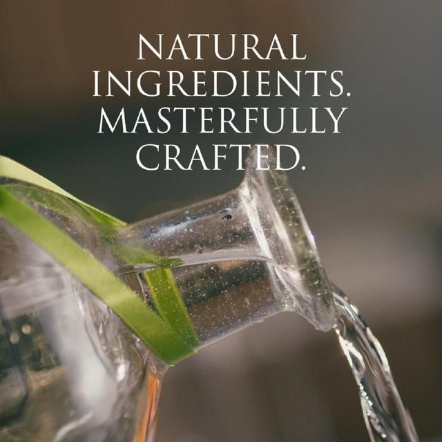 Patron Silver Tequila 35cl