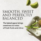 Patron Silver Tequila Mule Mugs Gift Pack   70cl