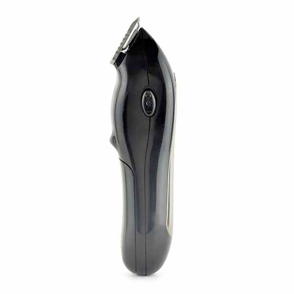 Paul Anthony Pro Series T3 USB Beard & Neckline Trimmer