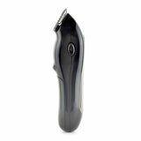 Paul Anthony Pro Series T3 USB Beard & Neckline Trimmer