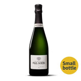 Paul Goerg Champagne Premier Cru Blanc de Blancs Half Bottle 37.5cl