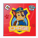 Paw Patrol 8 Cups 8 Plates & 16 Napkins