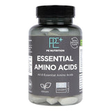 PE Nutrition Essential Amino Acids 90 Tablets