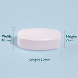 PE Nutrition Essential Amino Acids 90 Tablets