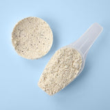 PE Nutrition Performance Whey Unflavoured 900g