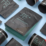 PE Nutrition Performance Whey Unflavoured 900g