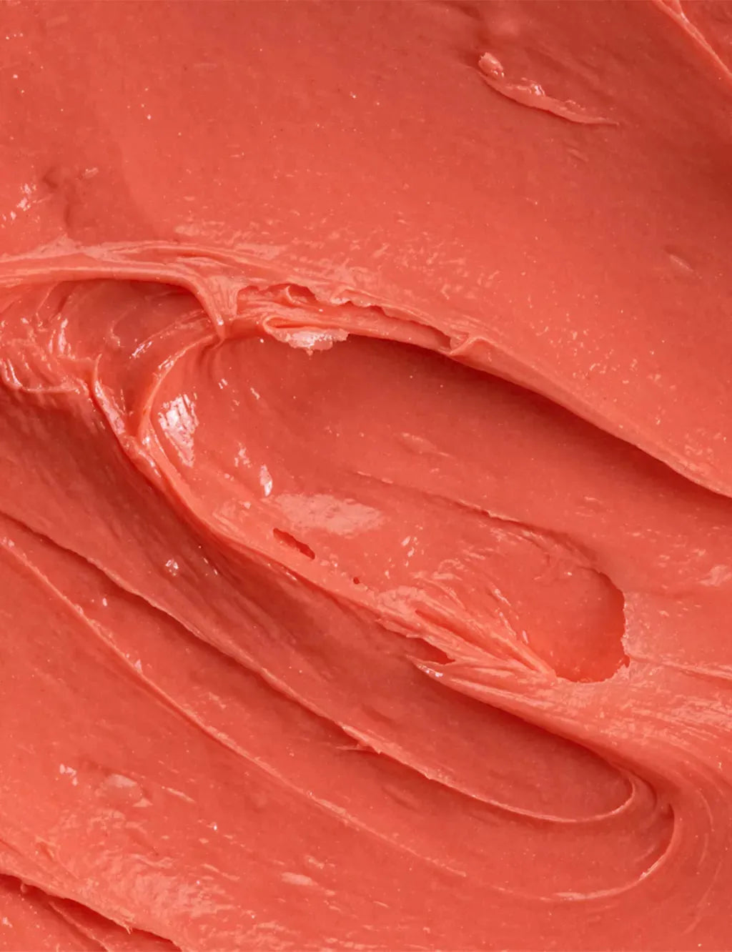 Peach Pink & Original Duo 20ml