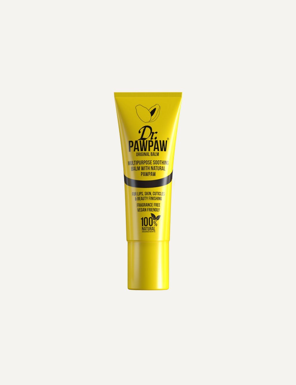 Peach Pink & Original Duo 20ml