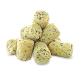 Peckish Extra Goodness Suet Nuggets For Wild Birds 2kg