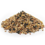 Peckish Natural Balance Seed Mix For Wild Birds 12.75kg