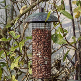Peckish Peanuts For Wild Birds 2kg