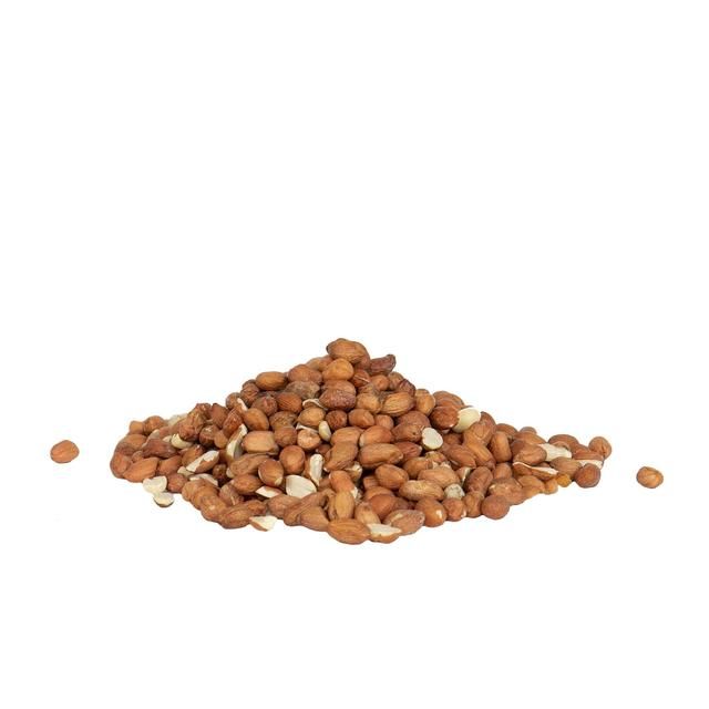 Peckish Peanuts For Wild Birds 2kg