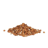 Peckish Peanuts For Wild Birds 2kg