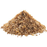 Peckish Robin Bird Seed and Insect Mix 1kg