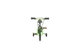 Pedal Pals Dragon 12 inch Wheel Size Kids Mountain Bike