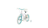 Pedal Pals Harmony 16 inch Wheel Size Kids Mountain Bike
