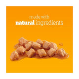 Pedigree Adult Wet Dog Food Tins Mixed in Gravy 6 x 400g